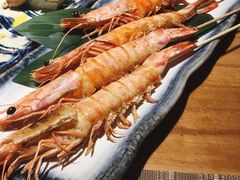 -本逸·割烹料理(湖墅店)