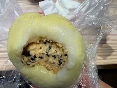 -许阿姨糕团店(南京总店)