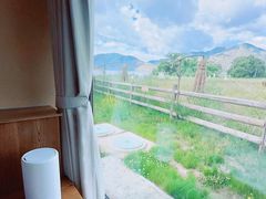 -赛里木湖风景名胜区