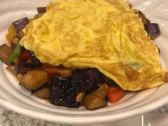 -文三里屯面馆(三里屯店)