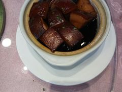 -渭塘酒家(生态园店)