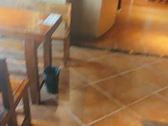 -老雒阳面馆·水席(洛宁高速路口店)