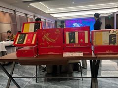 -南海渔村(珠江新城店)