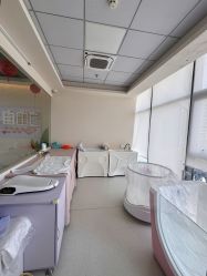-大美母婴湖畔月子中心(江宁店)