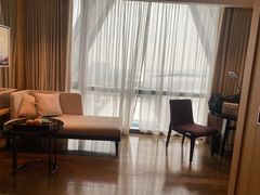 -深圳湾木棉花酒店