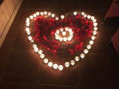 -必胜客(安盛购物广场金州店)