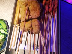 -啤仕多·啤客国潮跳舞BAR(保俶路店)