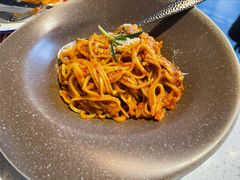 -BOTTEGA意库(中骏世界城店)