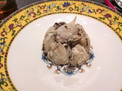 -新光酒家·河豚·海鲜·蟹料理(浦东店)