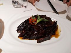 -张福记(五一公园店)