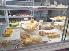 -芝士洋馆定制蛋糕店·低糖