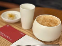 -LilBee Coffee