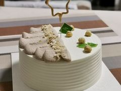 -Tomado绿色烘焙(大尧三路店)