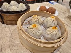 -穆桂英美食(南禅寺店)