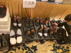 -上海大酒店(南京东路店)