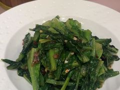 -尚一汤·粤菜海鲜(汇智国际商业中心店)