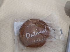 -瑞幸咖啡(水平方店)