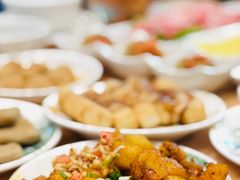 -贵凤凰贵州米粉(五道口店)