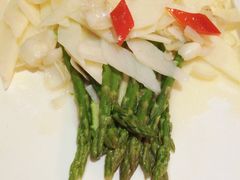 -尘香•传统川菜(创汇首座店)
