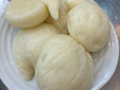 -浔味·山屿湖·正宗淳牌全鱼宴老字号