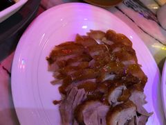 -金百万烤鸭店(马甸店)