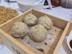 -荣华酒楼(鼎湖区店)