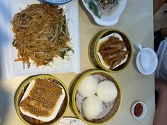 -一茶一点(海景店)