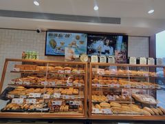 -多乐之日(通州贵友大厦店)