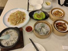 -顺峰(南二环店)