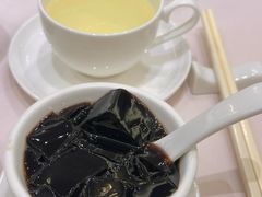 -莞香楼·正宗东莞菜(东升店)