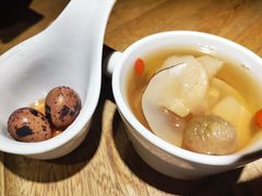 -炖物24章·顺时轻养茶(杭州大厦店)