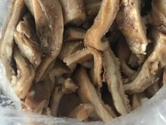 -老爆肚满五香烧牛羊肉