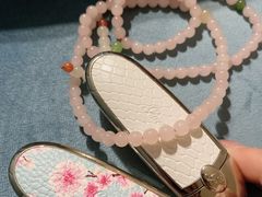-日上免税行(浦东机场五店)