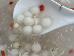 -七的湖·晚芳亭·阳澄湖农家菜·大闸蟹(莲花岛店)