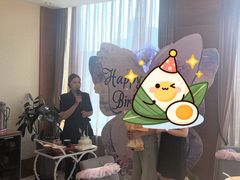 -谷语中餐厅