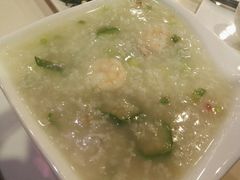 -嘉和一品粥(方庄店)