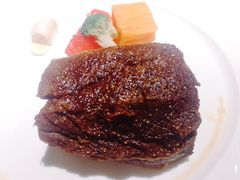 -王品牛排(郑州大卫城店)