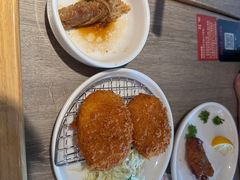 -味千拉面(淮安玖珑汇店)