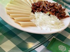 -紫光园(燕郊总店)