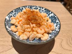 -新万鑫银丝面·非遗无锡味(惠山古镇店)