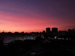 -均和墟历史街区-平和大押