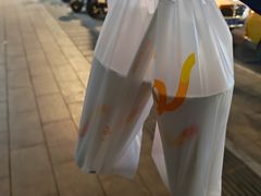 -CoCo都可(健翔桥店)