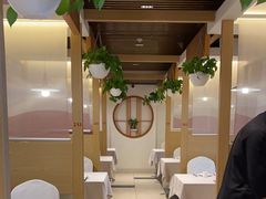 -渝信川菜(南滨店)