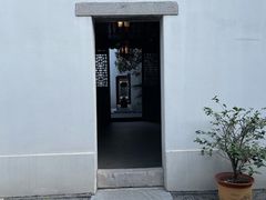 -南京市民俗博物馆(甘熙宅第)