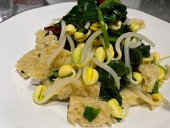 -汉唐宴长安食府