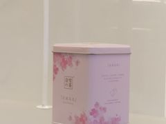 -奈雪的茶(大悦城店)