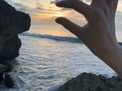 -Rock Bar Bali(Bali)