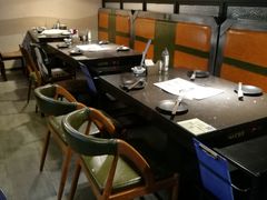 -锅说大脸毛肚重庆老火锅(佐阾店)