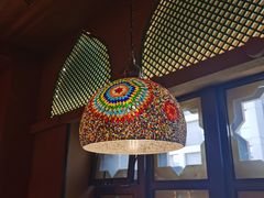 -君邦火锅(新疆大厦店)