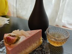 -糖房咖啡(南锣鼓巷店)